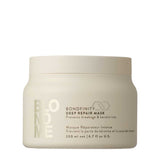 Schwarzkopf BlondMe Bondfinity Tiefenreparaturmaske
