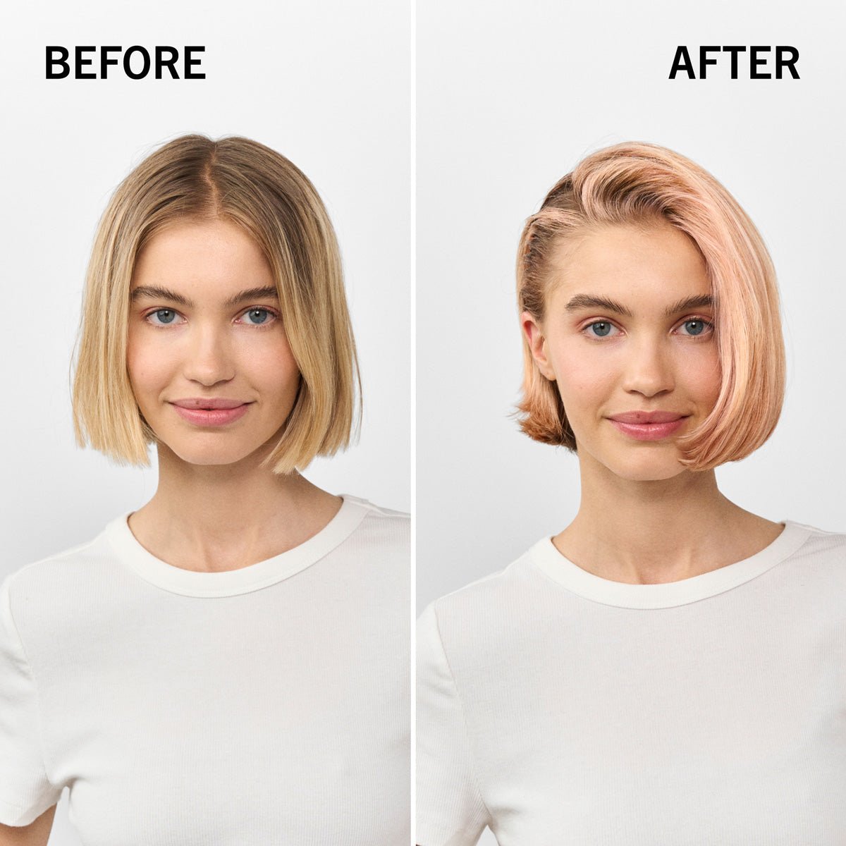 Schwarzkopf BlondMe Clay Lightener 7+ 350g - KOOS • alles voor je haar