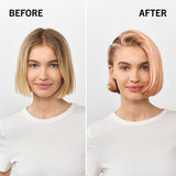 Schwarzkopf BlondMe Clay Lightener 7+ 350g - KOOS • alles voor je haar
