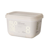 Schwarzkopf BlondMe Clay Lightener 7+ 350g - KOOS • alles voor je haar