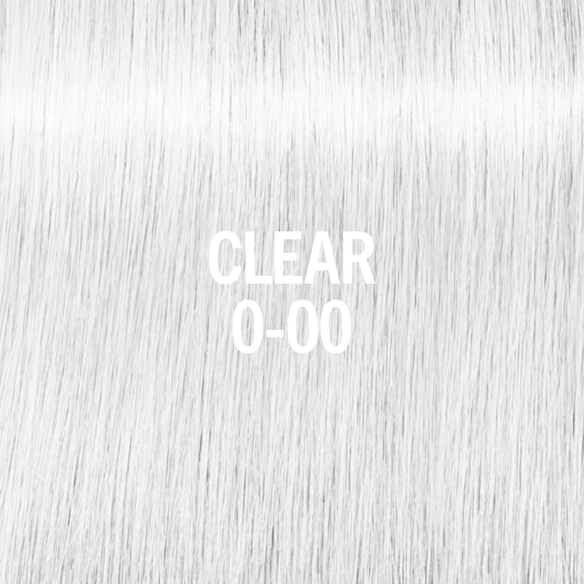 Schwarzkopf BlondMe Glow Toner 60ml - KOOS • alles voor je haar