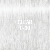 Schwarzkopf BlondMe Glow Toner 60ml - KOOS • alles voor je haar