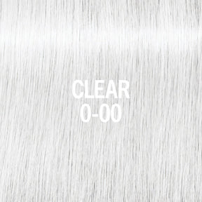 Schwarzkopf BlondMe Glow Toner 60ml - KOOS • alles voor je haar