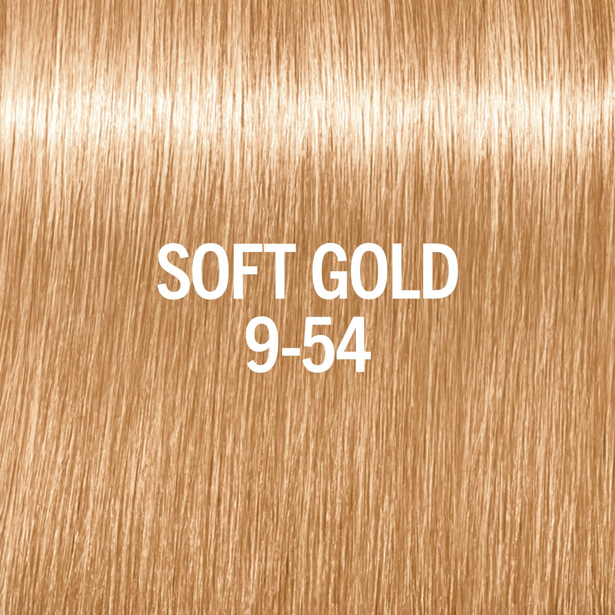 Schwarzkopf BlondMe Glow Toner 60ml - KOOS • alles voor je haar