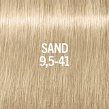Schwarzkopf BlondMe Glow Toner 60ml - KOOS • alles voor je haar
