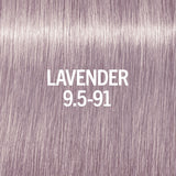Schwarzkopf BlondMe Glow Toner 60ml - KOOS • alles voor je haar