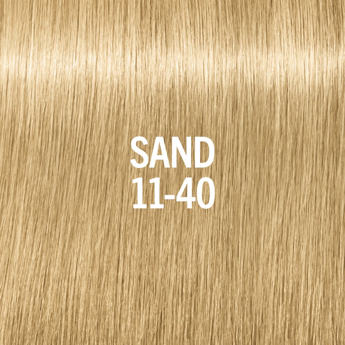 Schwarzkopf BlondMe Lift & Blend 60ml - KOOS • alles voor je haar