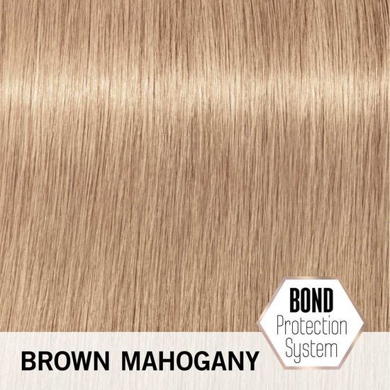Schwarzkopf BlondMe Lift & Blend 60ml - KOOS • alles voor je haar