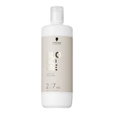 Schwarzkopf BlondMe Premium Developer 1000ml - KOOS • alles voor je haar