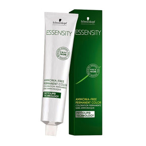 Schwarzkopf Essensity 60ml - KOOS • alles voor je haar