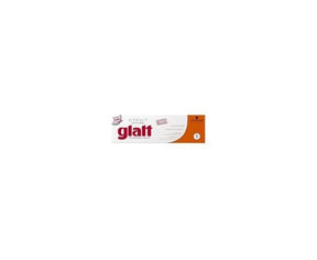 Schwarzkopf Glatt Strait Styling 80ml Nr. 1 - KOOS • alles voor je haar