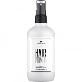 Schwarzkopf Hair Primer 250ml - KOOS • alles voor je haar