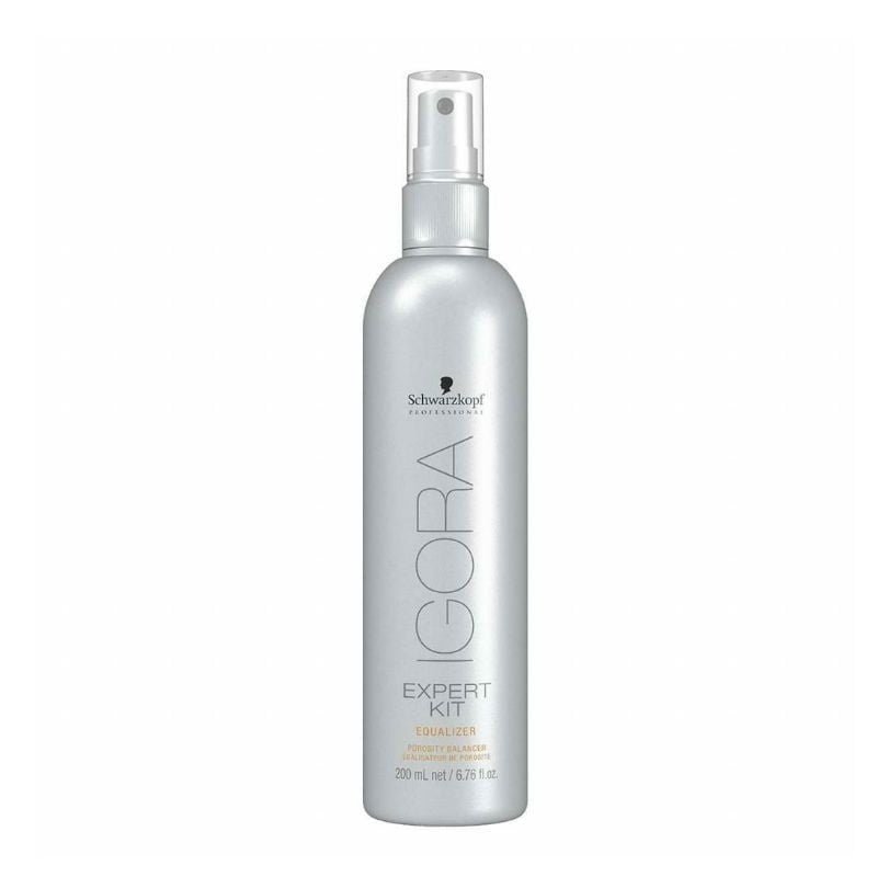 Schwarzkopf Igora Equalizer 200ml - KOOS • alles voor je haar