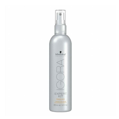 Schwarzkopf Igora Equalizer 200ml - KOOS • alles voor je haar