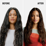 Schwarzkopf Igora Royal Fashion Lights 60ml - KOOS • alles voor je haar