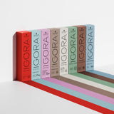 Schwarzkopf Igora Royal Highlifts 60ml - KOOS • alles voor je haar