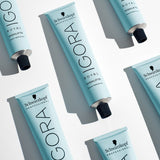 Schwarzkopf Igora Royal Highlifts 60ml - KOOS • alles voor je haar