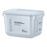 Schwarzkopf Igora Vario Blond Plus Blauw 450g - KOOS • alles voor je haar