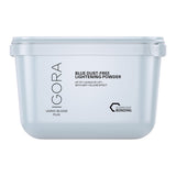 Schwarzkopf Igora Vario Blond Plus Blauw 450g - KOOS • alles voor je haar