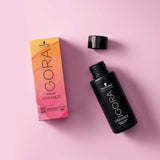 Schwarzkopf Igora Vibrance 60ml - KOOS • alles voor je haar