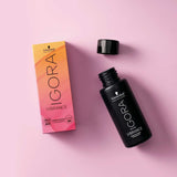 Schwarzkopf Igora Vibrance 60ml - Koosvanderbeek.nl - Schwarzkopf - Haarproducten