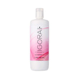 Schwarzkopf Igora Vibrance Activator 1000ml