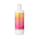 Schwarzkopf Igora Vibrance Activator 1000ml