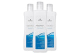 Schwarzkopf Natural Styling Hydrowave Classic 1000ml - KOOS • alles voor je haar