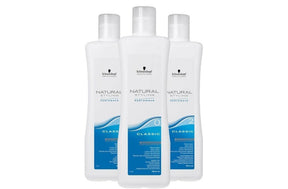 Schwarzkopf Natural Styling Hydrowave Classic 1000ml - KOOS • alles voor je haar