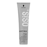 Schwarzkopf Osis+ Bounty Balm 150ml - KOOS • alles voor je haar