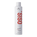 Schwarzkopf Osis+ Elastic