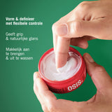 Schwarzkopf Osis+ Flexwax 85ml - KOOS • alles voor je haar