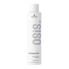 Schwarzkopf Osis+ Refresh Dust 300ml - KOOS • alles voor je haar
