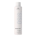 Schwarzkopf Osis+ Refresh Dust 300ml - KOOS • alles voor je haar
