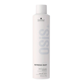 Schwarzkopf Osis+ Refresh Dust 300ml - KOOS • alles voor je haar