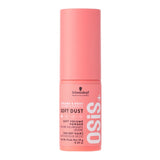 Schwarzkopf Osis+ Soft Dust Volumizing Powder 8g - KOOS • alles voor je haar
