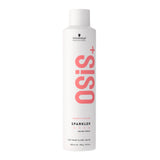 Schwarzkopf Osis+ Sparkler 300ml - KOOS • alles voor je haar