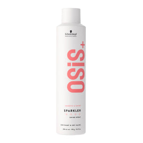 Schwarzkopf Osis+ Sparkler 300ml - KOOS • alles voor je haar