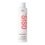 Schwarzkopf Osis+ Super Shield 300ml - KOOS • alles voor je haar