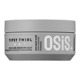 Schwarzkopf Osis+ Tipsy Twirl 300ml - KOOS • alles voor je haar
