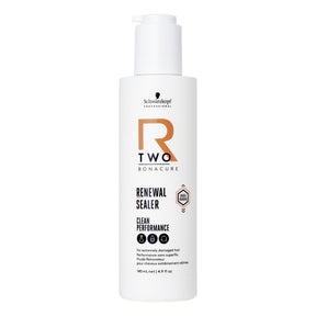 Schwarzkopf R-TWO Renewal Sealer 145ml - KOOS • alles voor je haar