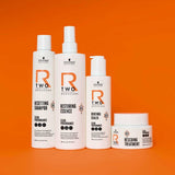 Schwarzkopf R - TWO Rescuing Treatment - Koosvanderbeek.nl - Schwarzkopf - Plex & Bond