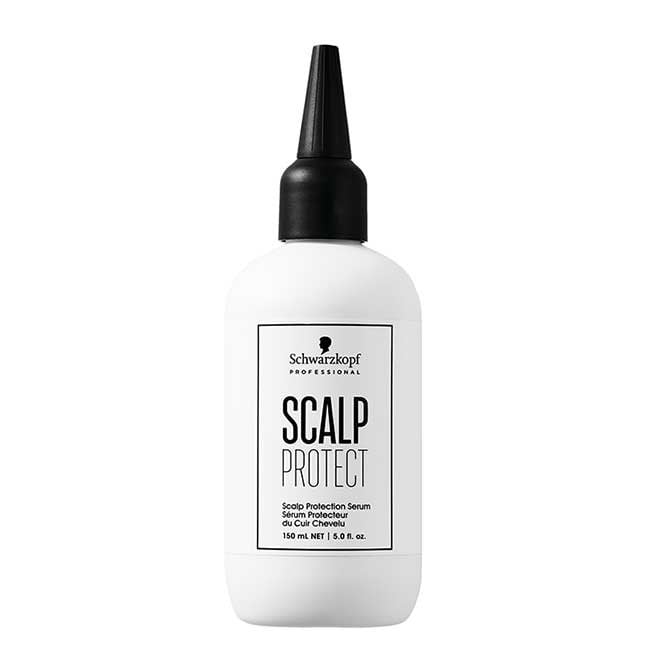 Schwarzkopf Scalp Protect 150ml - KOOS • alles voor je haar