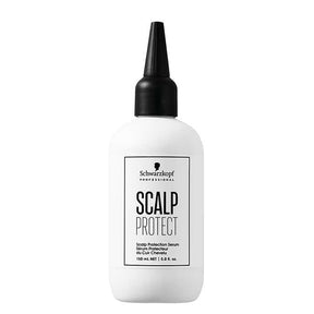 Schwarzkopf Scalp Protect 150ml - KOOS • alles voor je haar