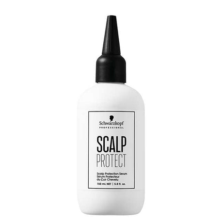 Schwarzkopf Scalp Protect 150ml - KOOS • alles voor je haar