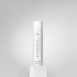 Schwarzkopf Silhouette Hairspray Flexible Hold - KOOS • alles voor je haar