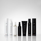 Schwarzkopf Silhouette Hairspray Flexible Hold - Koosvanderbeek.nl - Schwarzkopf - Haarspray