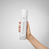 Schwarzkopf Silhouette Hairspray Flexible Hold - Koosvanderbeek.nl - Schwarzkopf - Haarspray