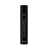 Laque Schwarzkopf Silhouette Super Hold