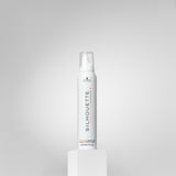 Schwarzkopf Silhouette Mousse Flexible Hold - KOOS • alles voor je haar